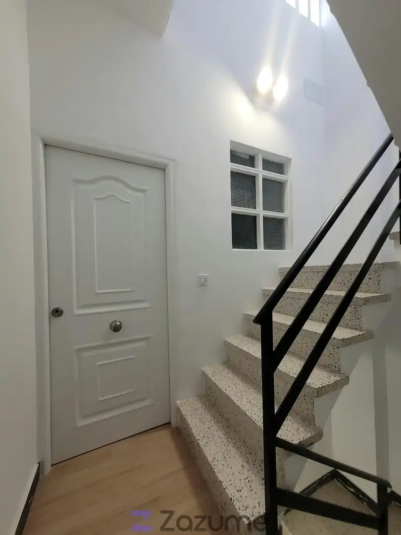 Casa in affitto a Avinguda del País Valencià, imagen 15