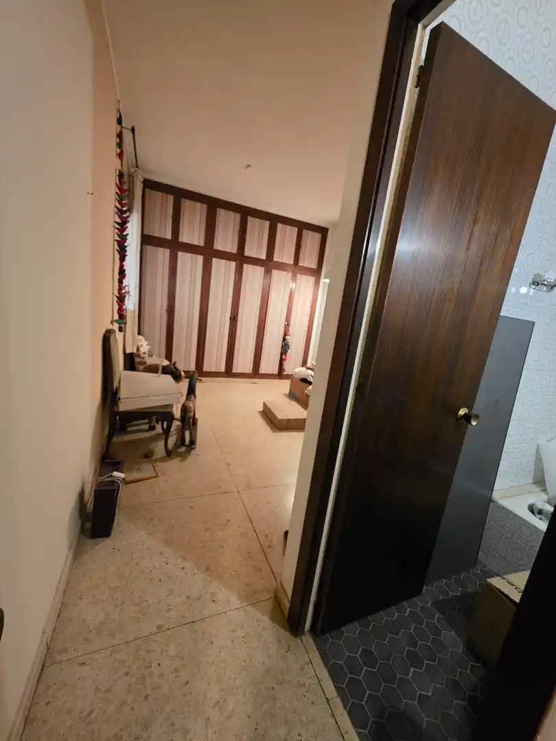 Àtic en venda en Ponent - Set Camins