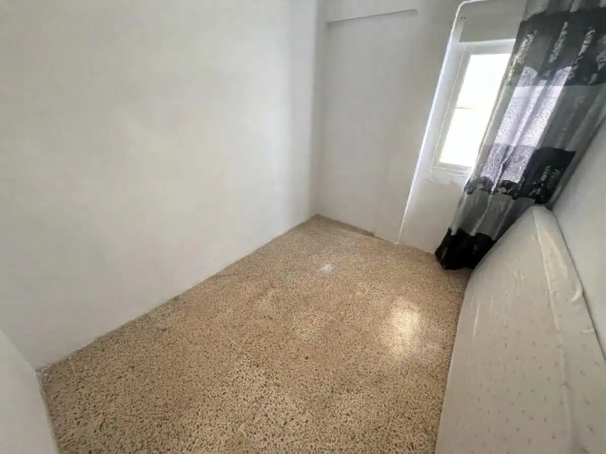 Appartement avec terrasse à vendre à Son Amonda - Reis Catòlics, imagen 19