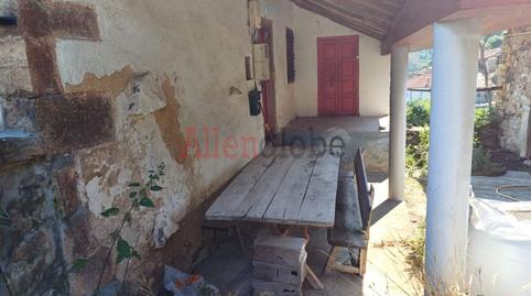 Foto 2 de Casa o xalet en venda a Taja, Teverga, Asturias