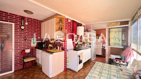 Photo 5 of Attic for sale in Carrer de Floridablanca, La Salut, Badalona