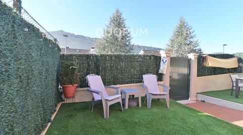 Photo 4 of House or chalet for sale in Bedia, Bizkaia