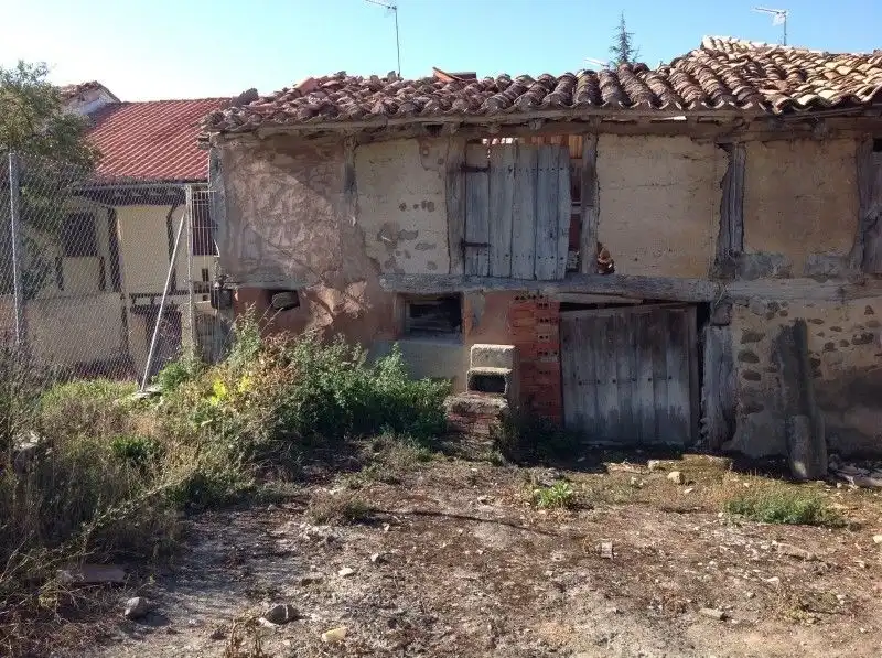 Local en venta en Camino Dehesa Chumarra, Ibrillos