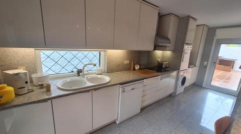 Photo 5 of Houses for sale in El Racó - Sant Feliu del Racó, Castellar del Vallès