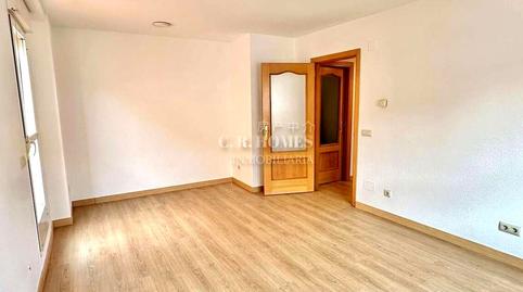 Foto 3 de Àtic en venda a La Ermita, Parla