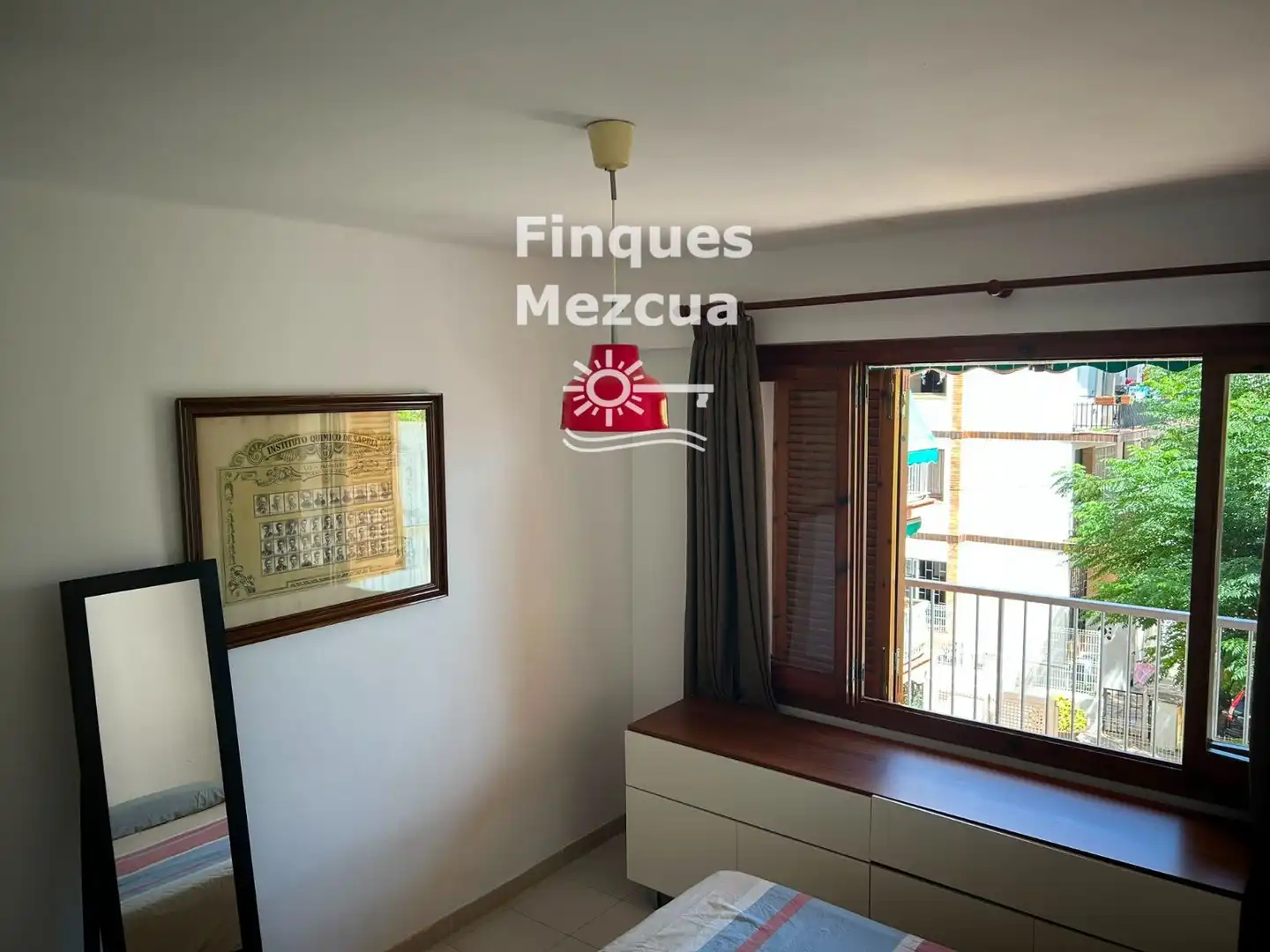 Wohnung mit Aufzug zum Verkauf in Mare de Deu de Montserrat, imagen 67