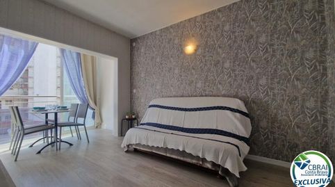 Photo 2 of Flat for sale in De la Cala Rostella, 3, Salatar, Roses