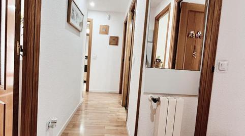 Photo 2 of Flat for sale in De Sierra Gádor, Casco Histórico de Vallecas,  Madrid Capital