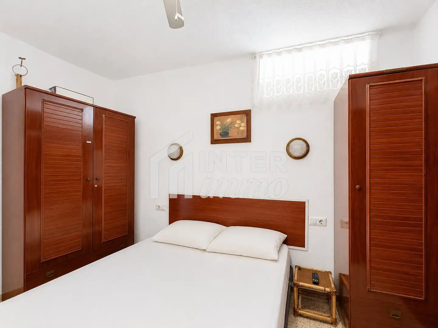 Apartamento con ascensor en venta en Sector Delta Muga, imagen 6