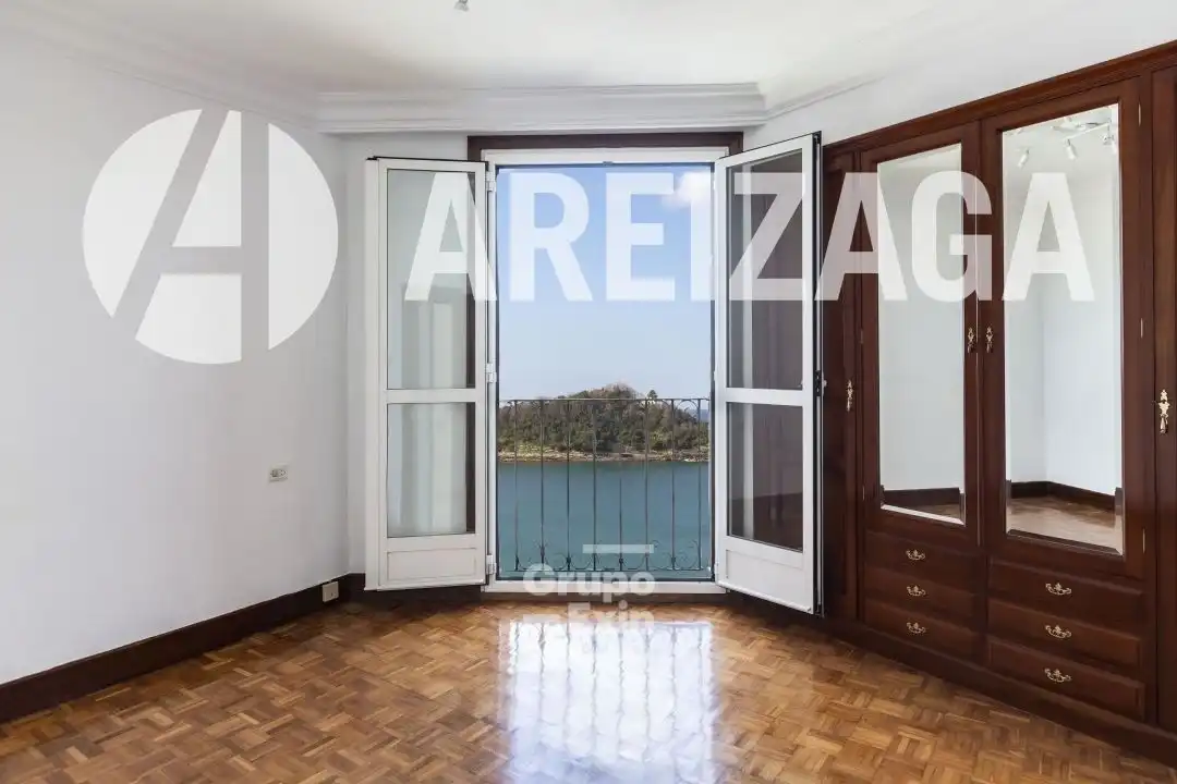 Bedroom of Houses for sale in Centro 