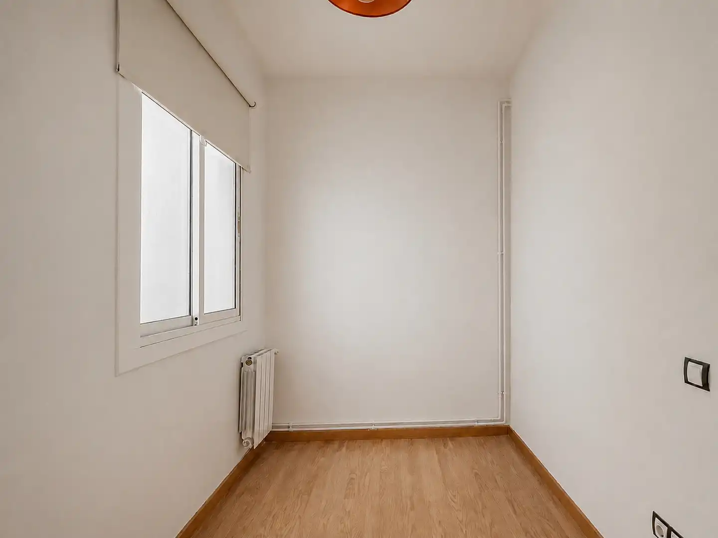 Appartement avec terrasse à vendre à Carrer d'Aragó, imagen 35