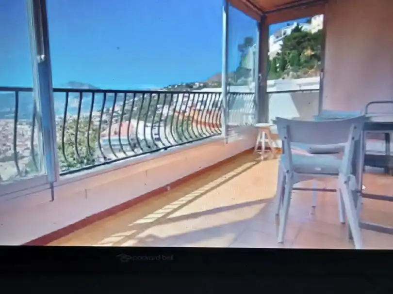 Apartamento en venta en CANT DELS OCELLS 22, imagen 5