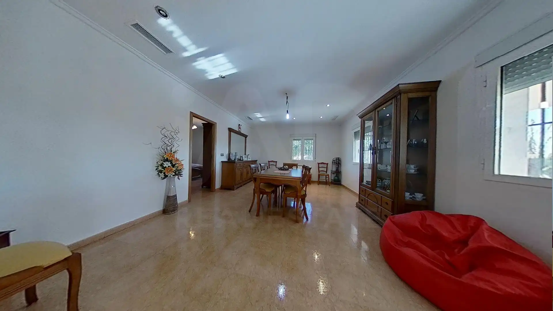 Villa à vendre à Crevillent, imagen 26