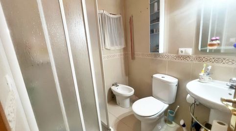 REF:221026124 SE VENDE CASA DE DOS PLANTAS EN MOLLINA (MÁLAGA)., imagen 4