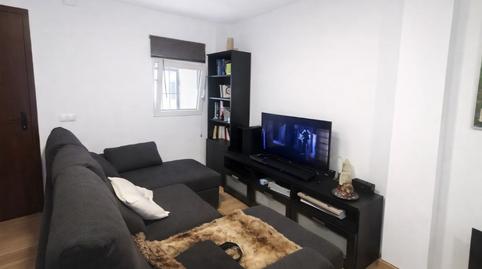 Foto 2 von Einfamilien-Reihenhaus zum Verkauf in Calle Llanete de Abajo, Casabermeja, Málaga