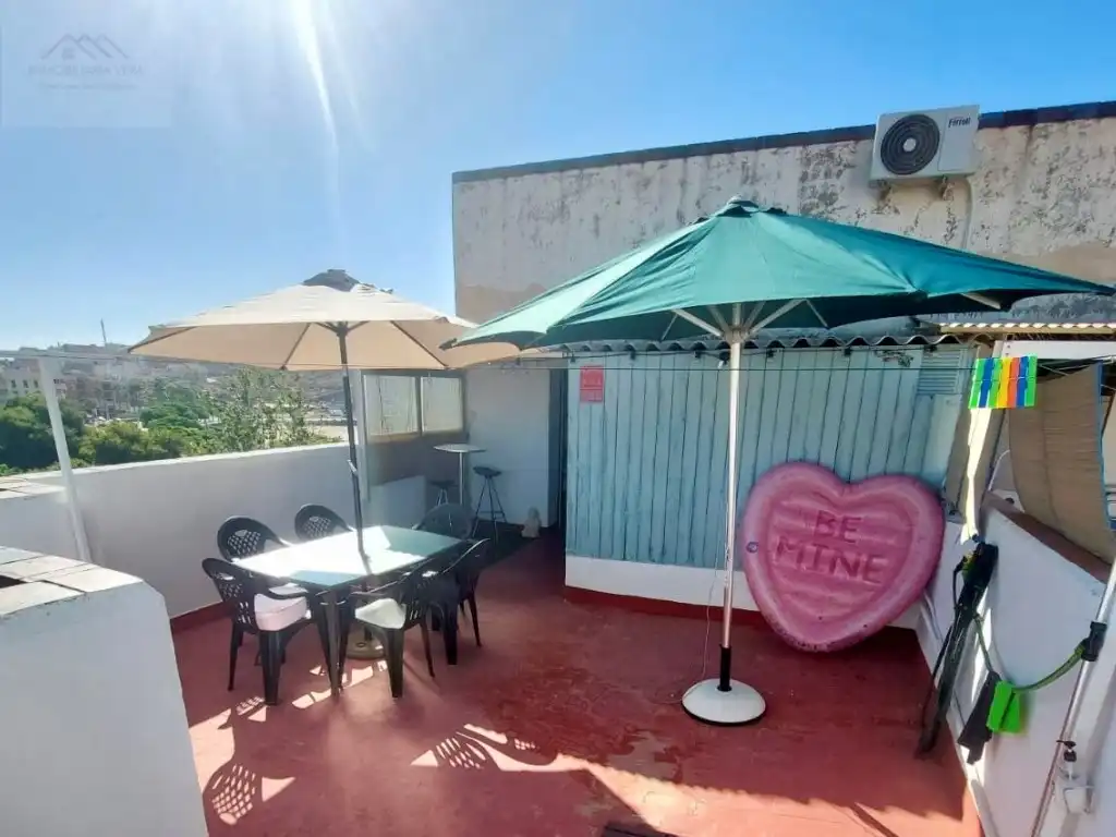 Appartement avec ascenseur à louer à Calle Bolnuevo, imagen 12