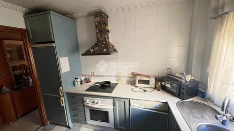 Foto 2 de Piso en venta en Arco Norte - Avda. España, Dos Hermanas