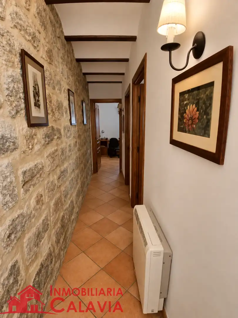 House for sale in Baeza, imagen 10