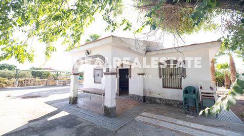 Photo 5 of House or chalet for sale in Calle Viso (pradollano) el, Carmona, Sevilla