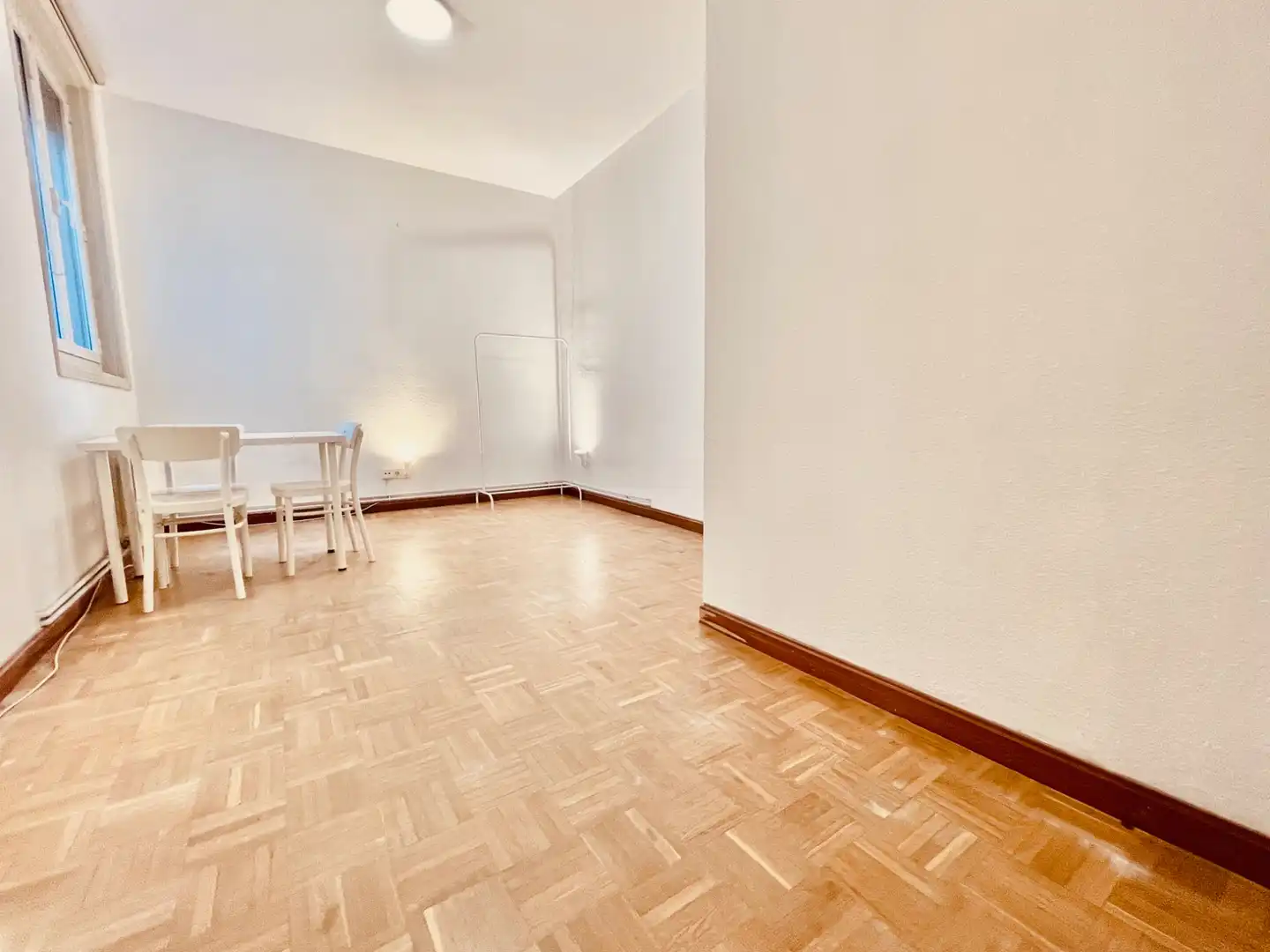 Office space with terrace to rent in Plaza del Cordón 2, imagen 21
