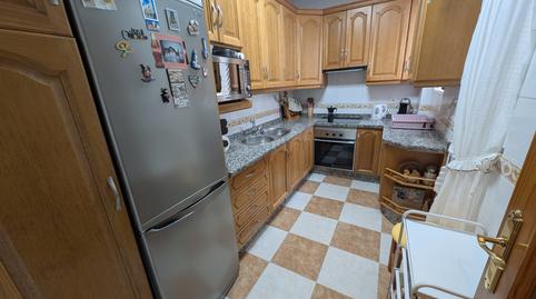 Photo 4 of Flat for sale in Centro, Lucena