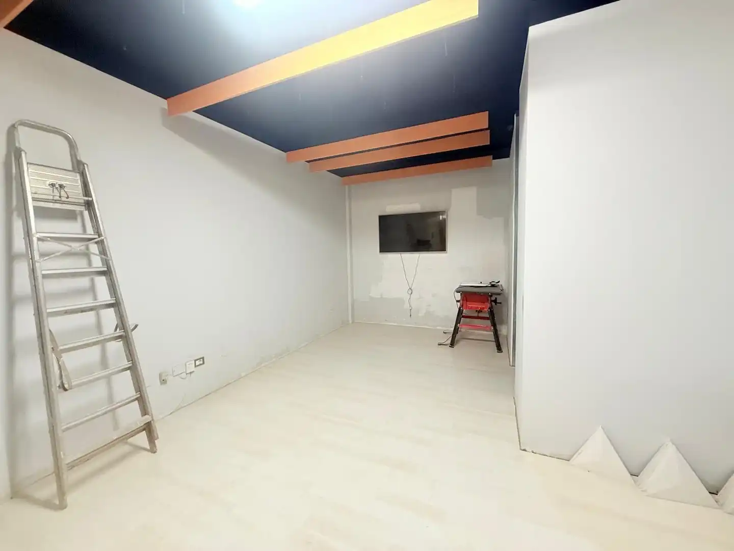 Local comercial en venda a Camelia, imagen 5