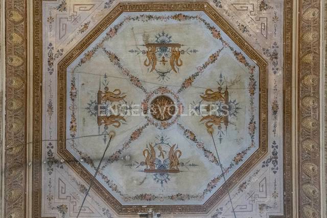 Casa-chalet en Venta en Sant Pere, Sta. Caterina i la Ribera