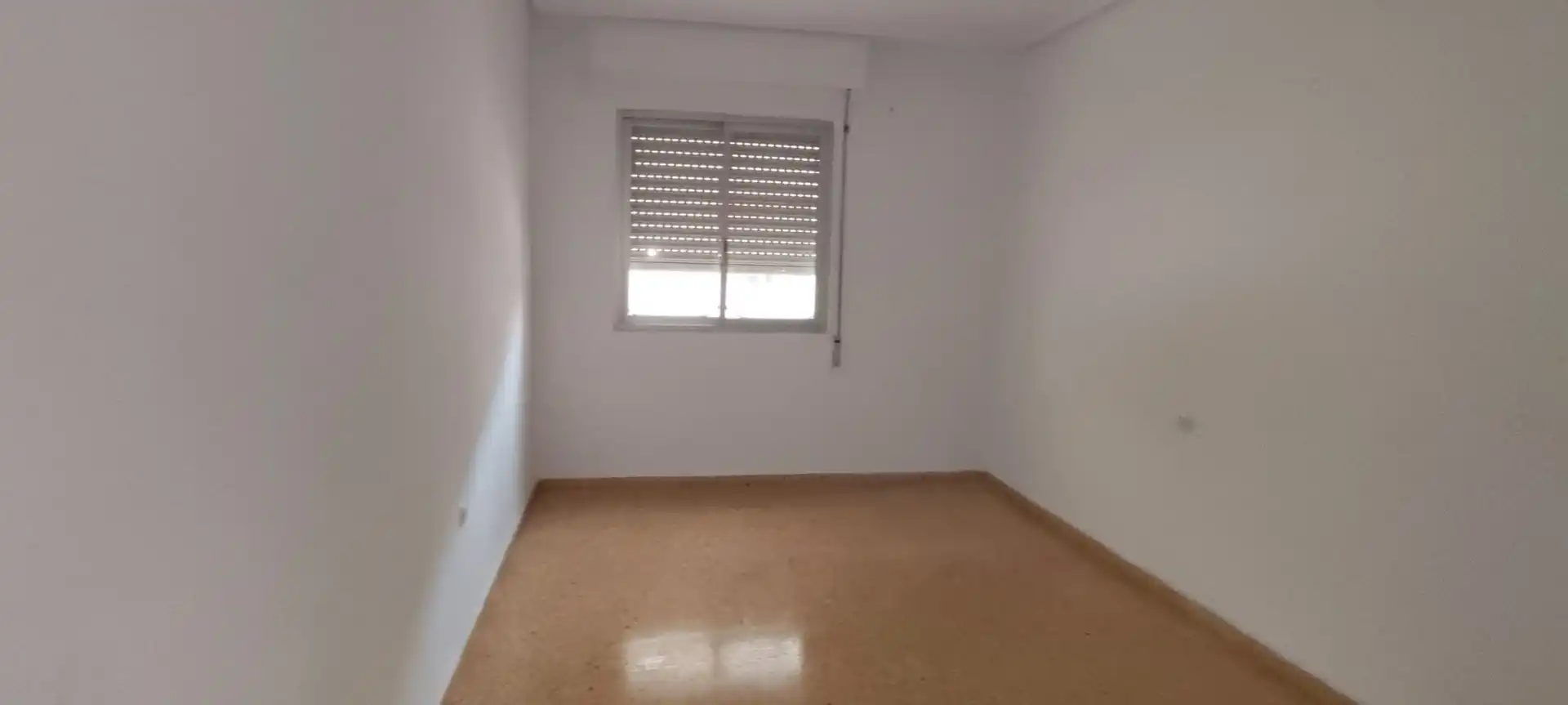 Appartamento con ascensore in vendita a C/ Ramon y Cajal, imagen 6