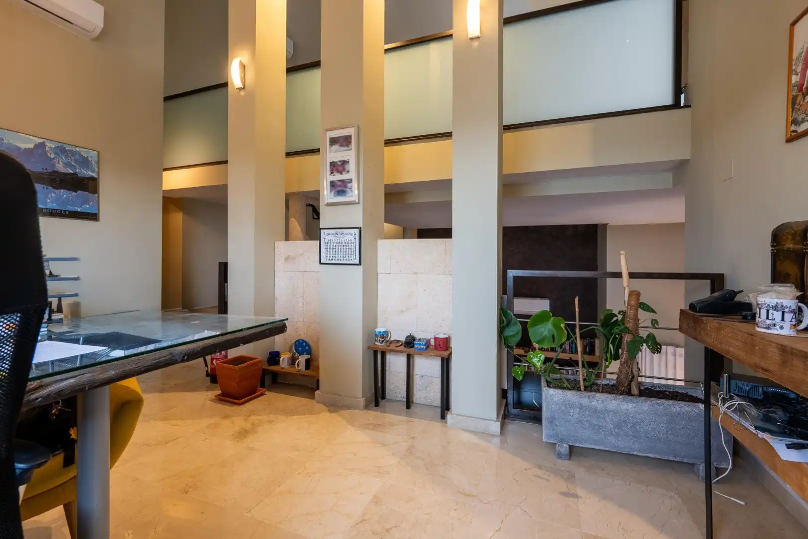 Villa avec piscine à vendre à Nuevo Bulevar, imagen 41