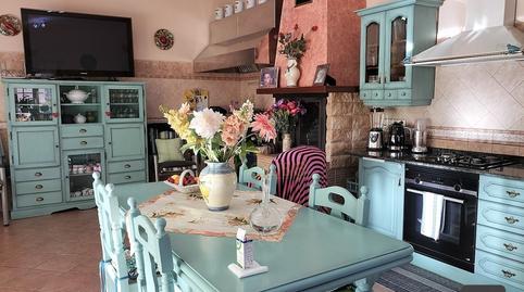 Photo 4 of House or chalet for sale in Calle Camino Virgen Huertas, 2, Santa Quiteria - Virgen de las Huertas, Murcia