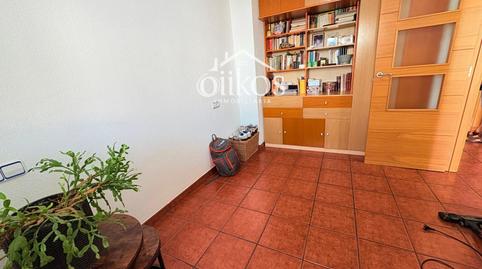 Foto 4 de Casa adosada en venda a Cabrerizos, Salamanca