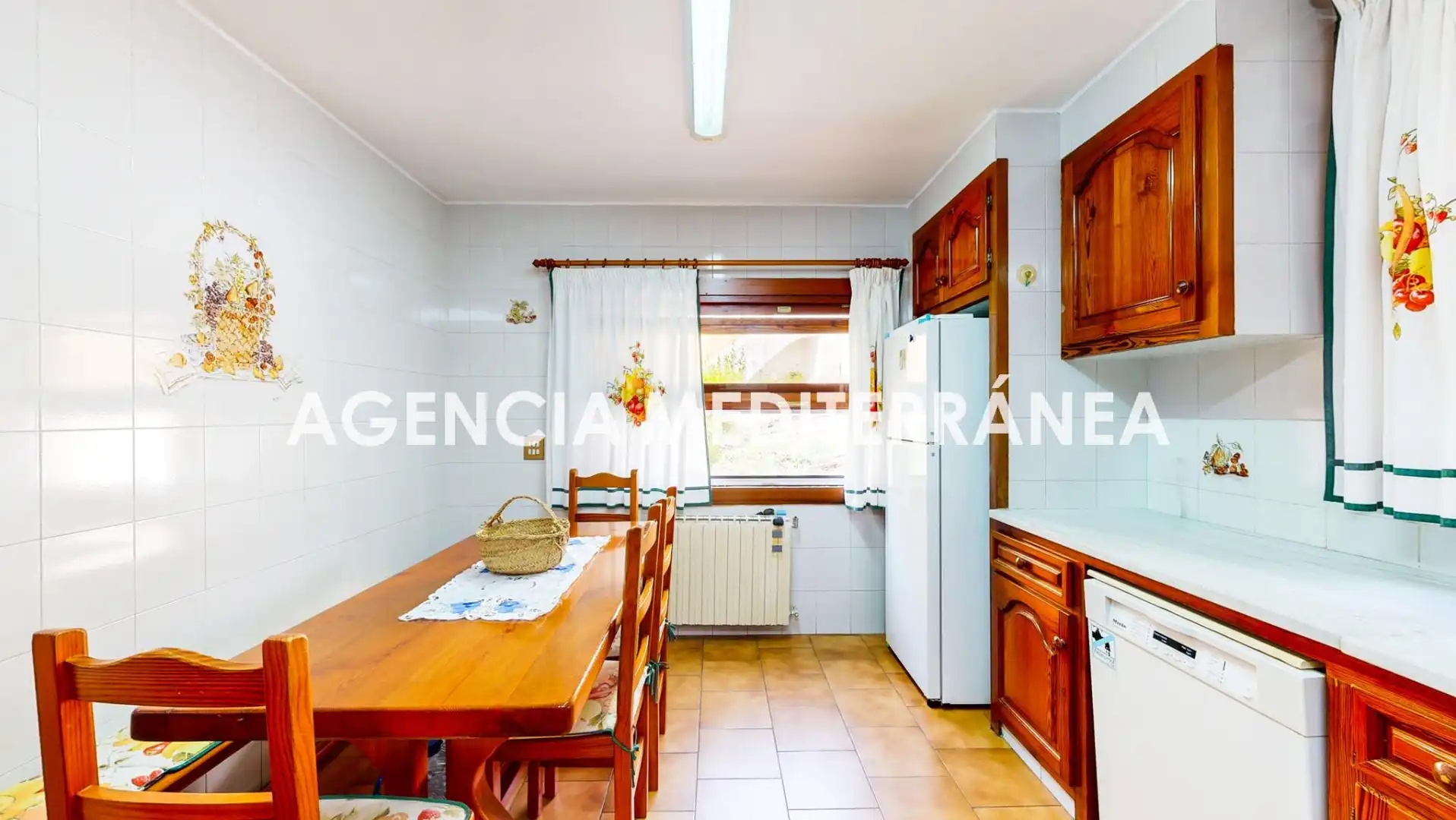 Villa avec terrasse à vendre à Urbanizacion PLAYETAS, imagen 20