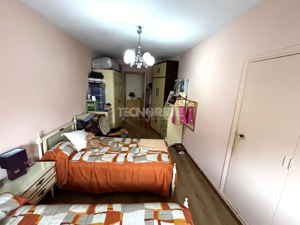 Appartamento con ascensore in vendita a C. Asturias, imagen 10