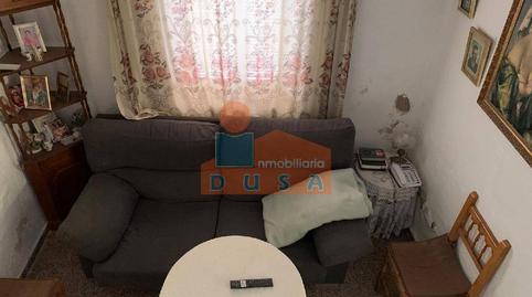 Foto 4 de Casa o xalet en venda a San Pedro de Alcántara pueblo, Málaga