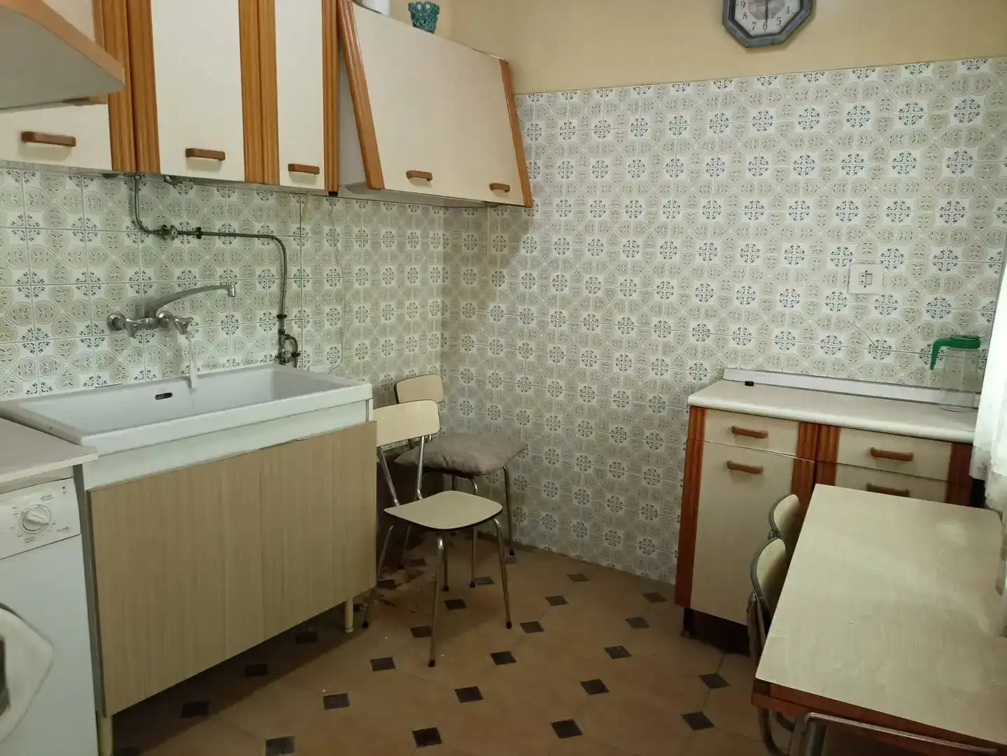 Casa en venta en Calle del Cuadro 10, imagen 3