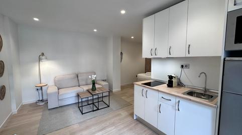 Photo 5 of Study for sale in Playa Bajadilla - Puertos, Málaga