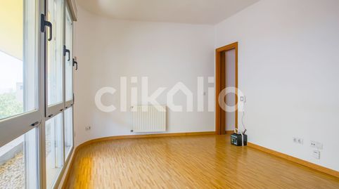 Foto 4 de Piso en venta en Ensanche de Vallecas - La Gavia, Madrid Capital
