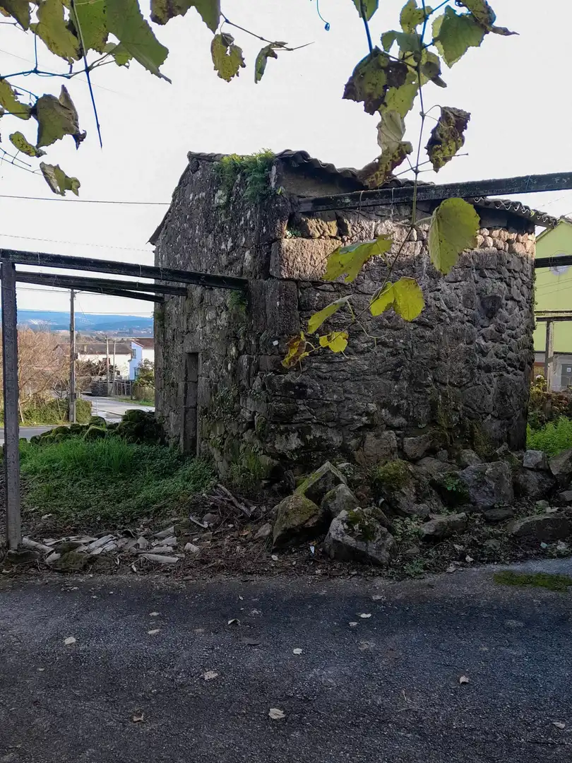 Maison à vendre à Dodro, imagen 18