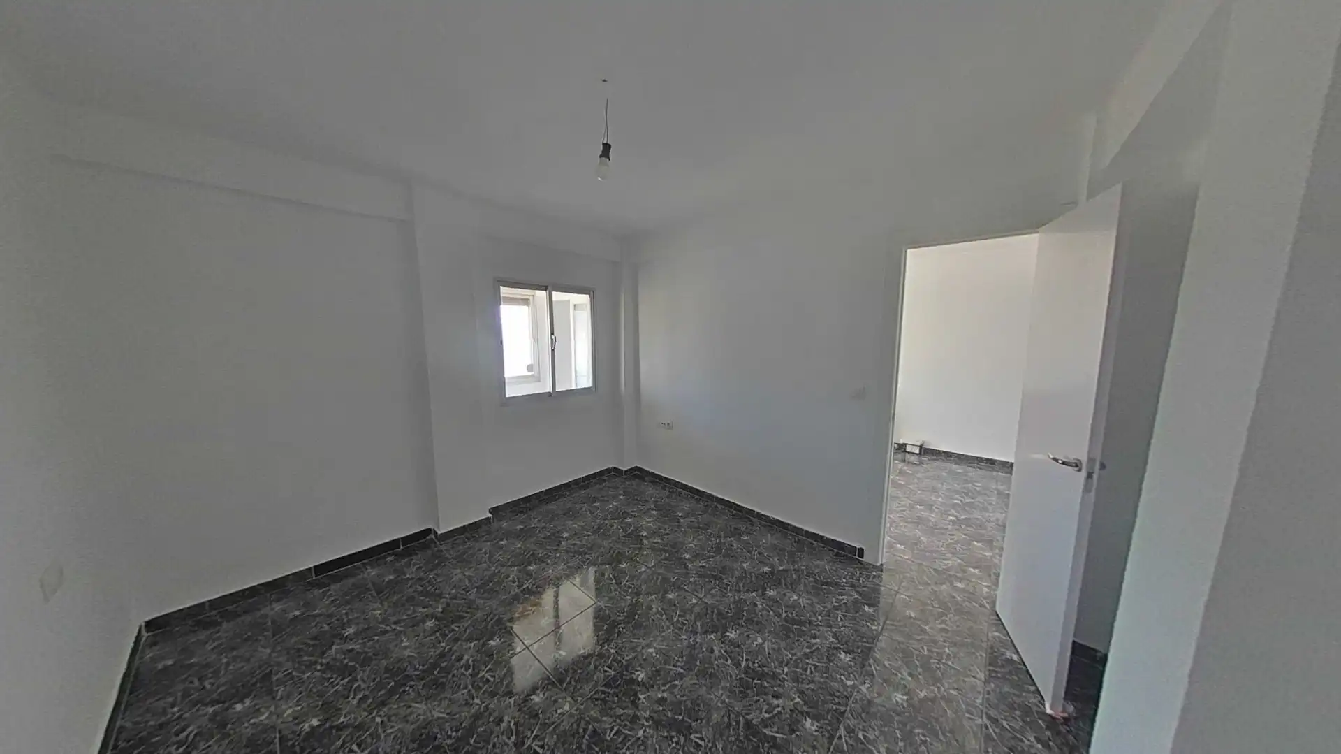 Appartement avec ascenseur à vendre à C/ Cortijo de Echarte, imagen 10