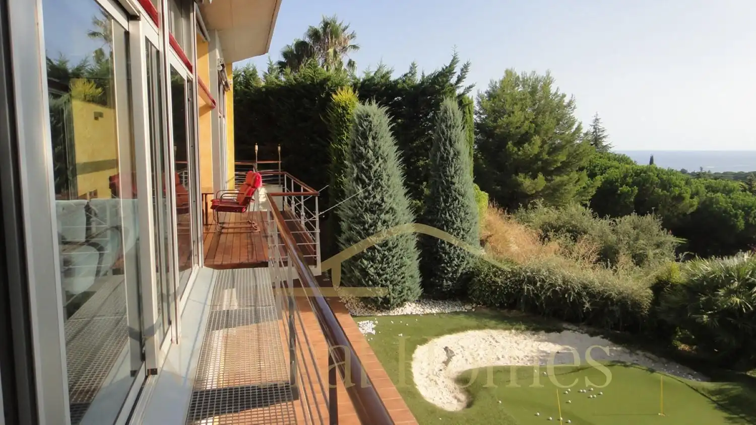 Villa avec piscine à vendre à Supermaresme, imagen 57