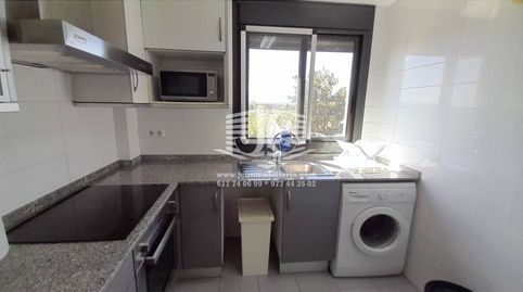 Foto 5 de Piso de alquiler en Calle Camarles, Sant Llàtzer, Tortosa