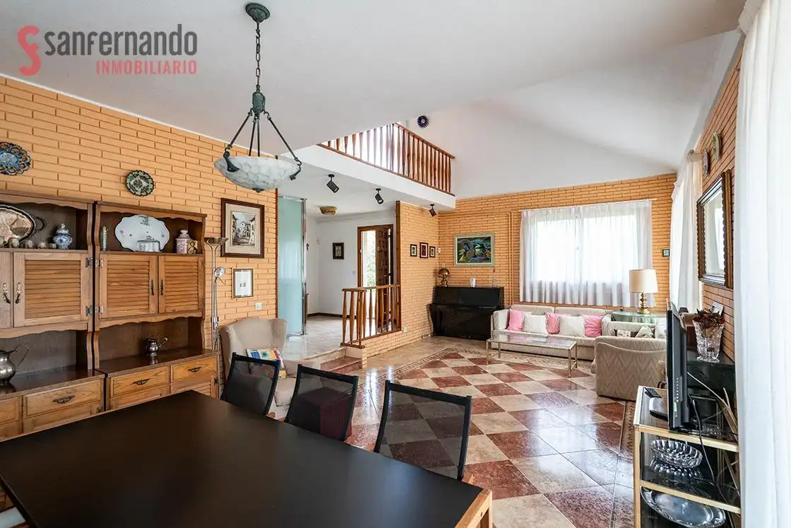 Casa o xalet en venda a Barrio Mies del Valle, Oruña