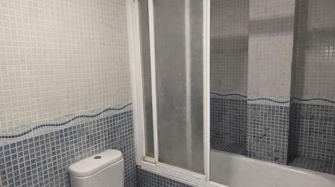 Photo 5 of Apartment for sale in Pueblo - Urbanizaciones, L'Alfàs del Pi