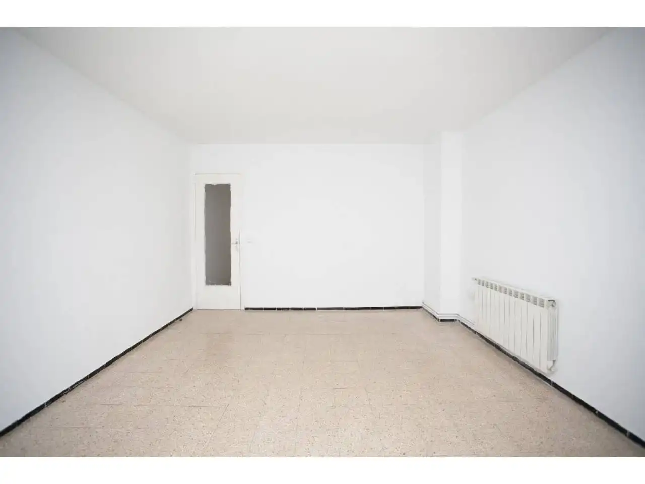 Piso con terraza en venta en Calle Maçana, imagen 2