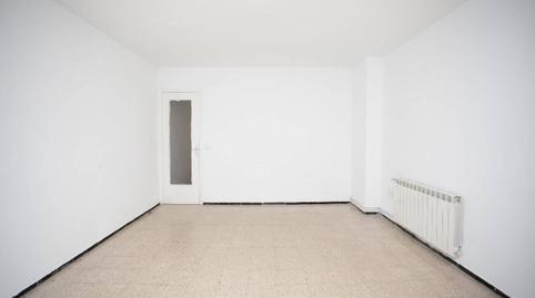 Photo 2 of Flat for sale in Calle Maçana, Santa Eugènia, Girona Capital