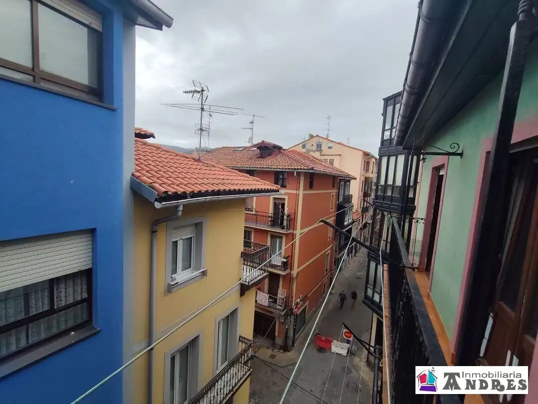 Pis en venda a Bermeo, imagen 18