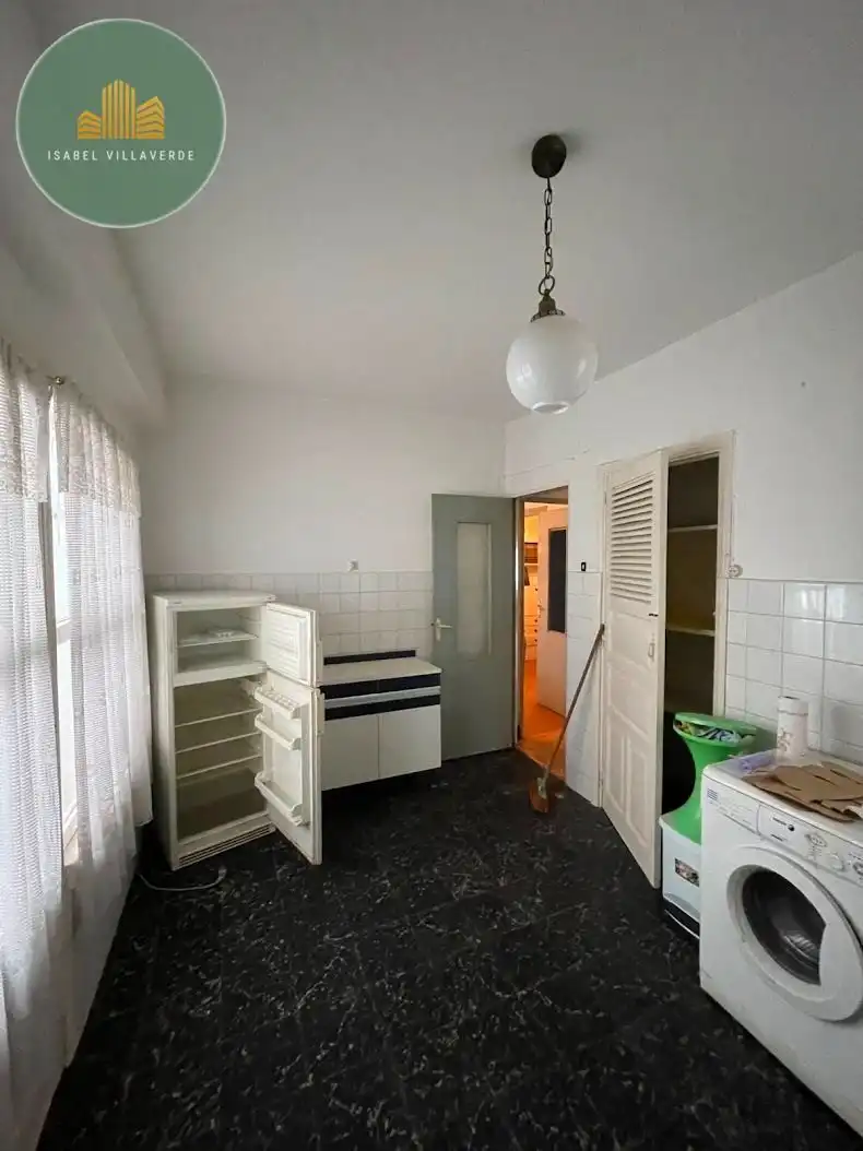 Flat for sale in RONDA DE OUTEIRO, imagen 29