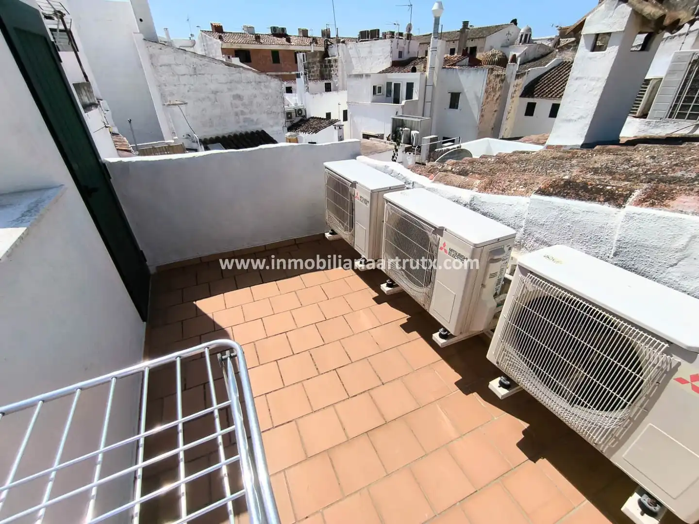 Maison à vendre à Ciutadella, imagen 24