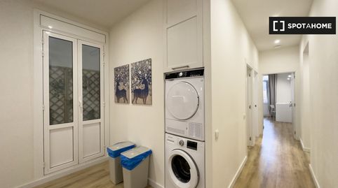 Photo 2 of Flat for rent in El Raval, Barcelona Capital