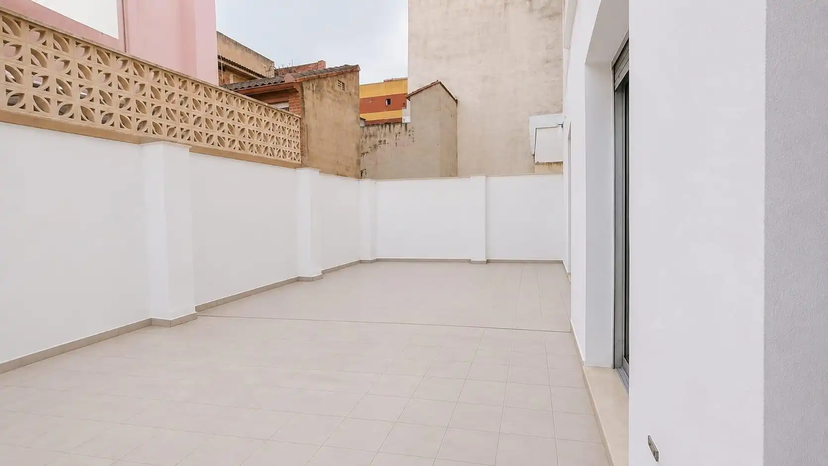 Piso con ascensor en venta en Montserrat, imagen 22